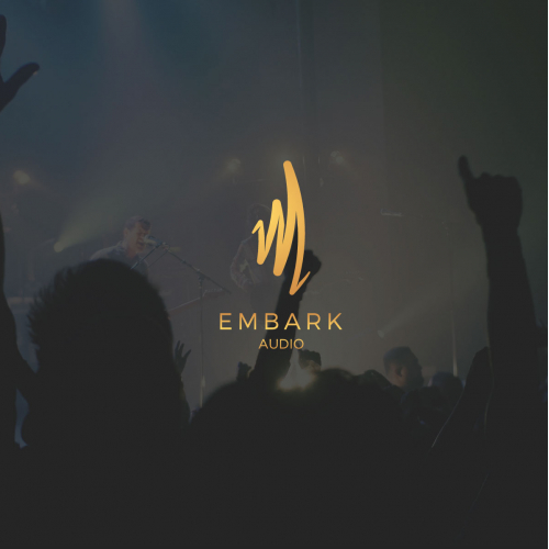 Embark Audio thumb