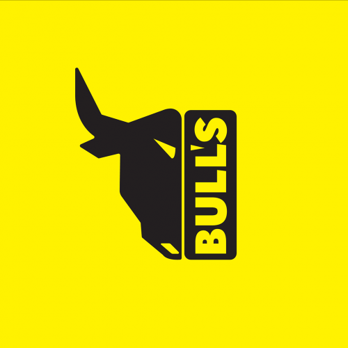 Bull's Proposed