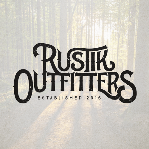 Rustik Outfitters thumb