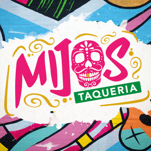 MIjos Taqueria