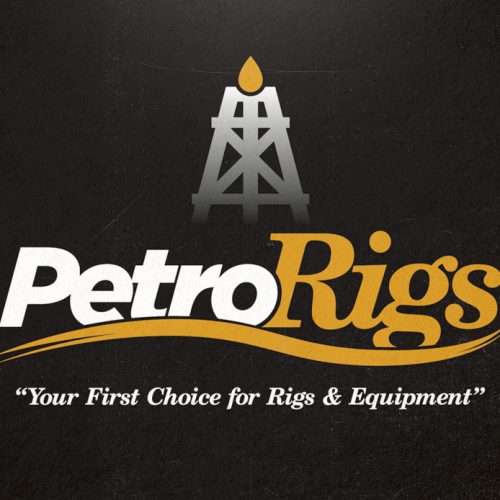 Petro Rigs