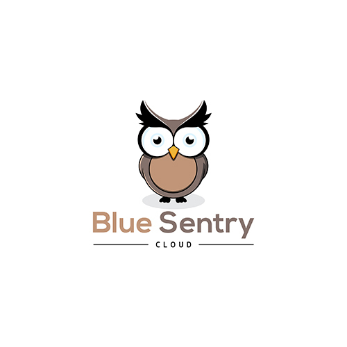 OWL LOGO