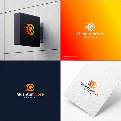 LATTER Q LOGO