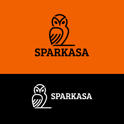 OWL LOGO