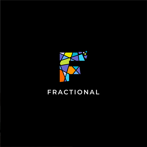 LATTER F LOGO