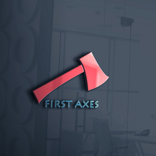 Logo Design