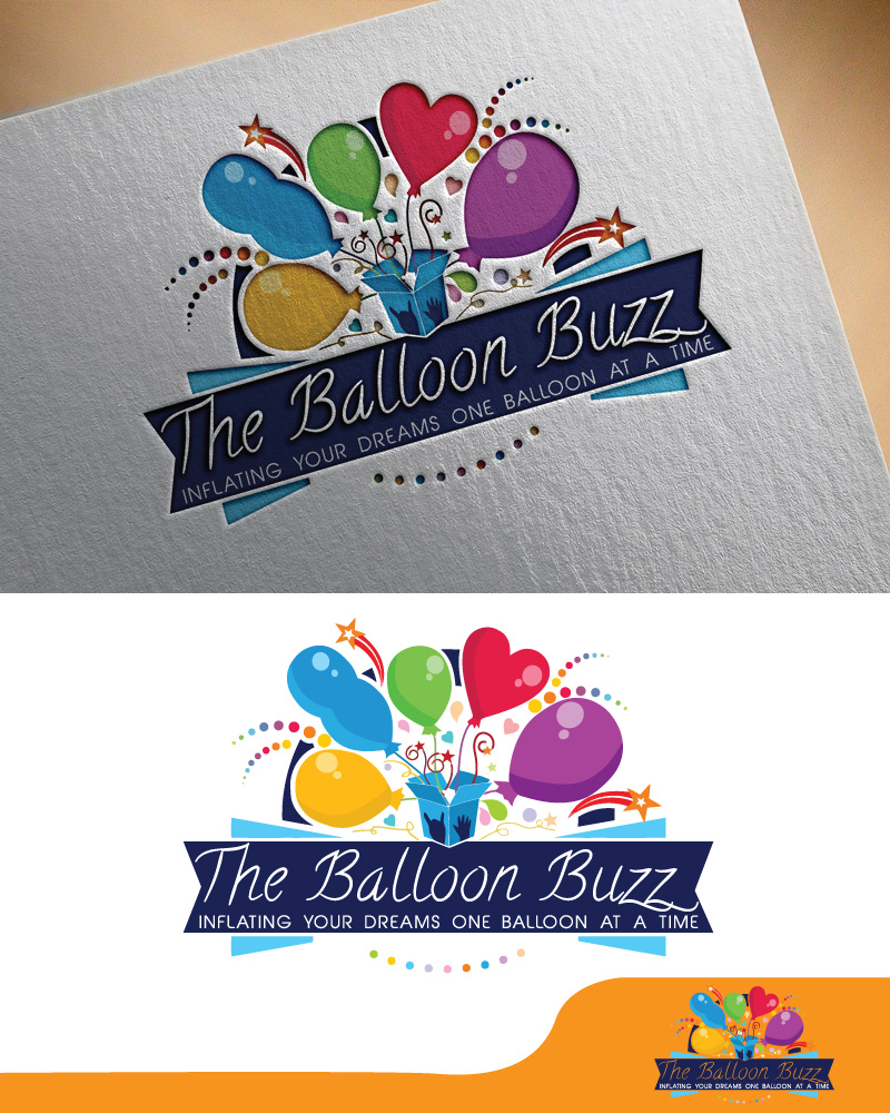 logo design..