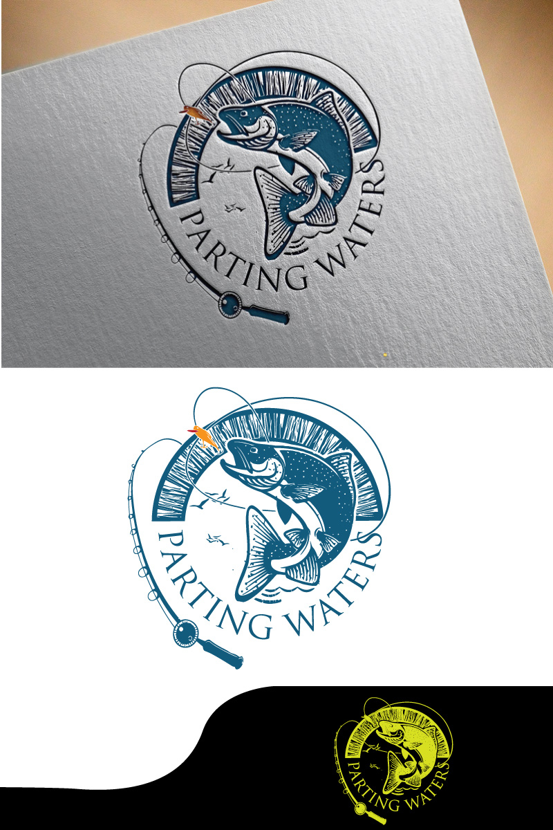 logo