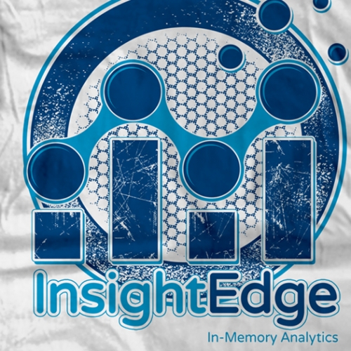Analytics thumb
