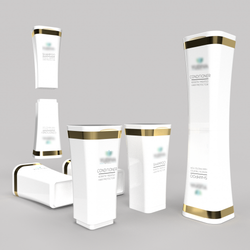 Product Design
