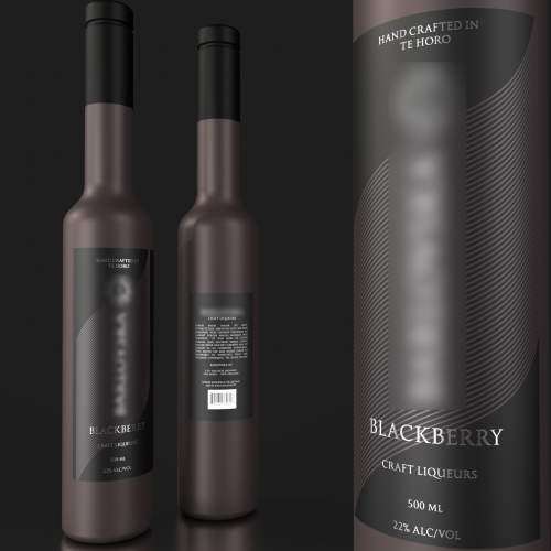 Product Design