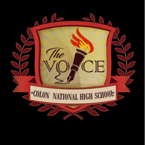 SCHOOL PUBLICATION