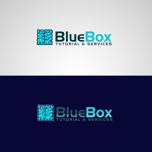 BLUEBOX thumb
