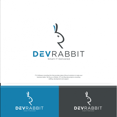 logo thumb