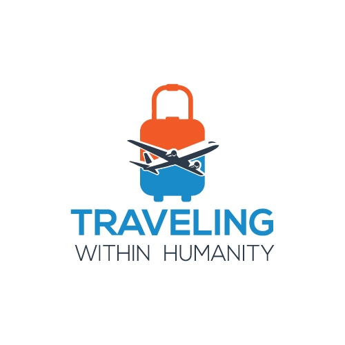 Traveling Logo thumb