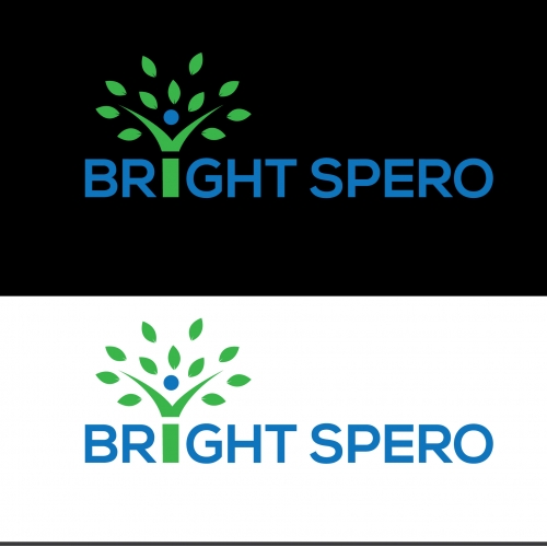 Logo thumb