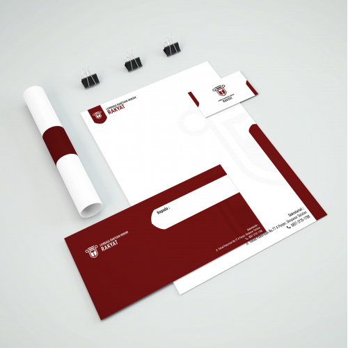 LBH-R thumb