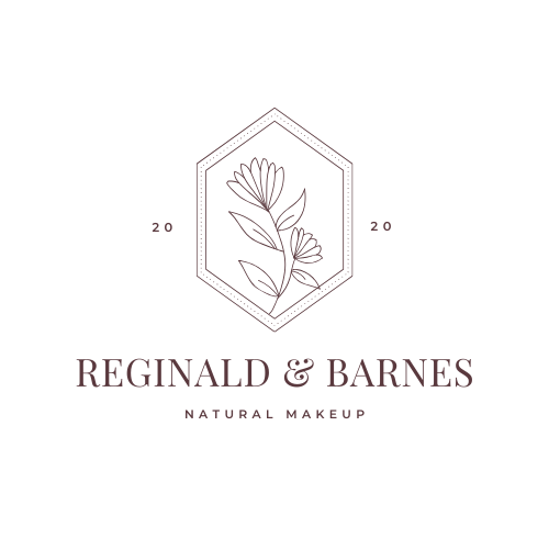 Reginald and Barnes, Natural Makeuphttps://sitfiscal.portaldasfinancas.gov.pt/geral/dashboard thumb