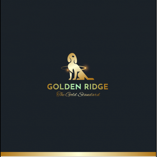 Pet Business Logo and Business Card thumb