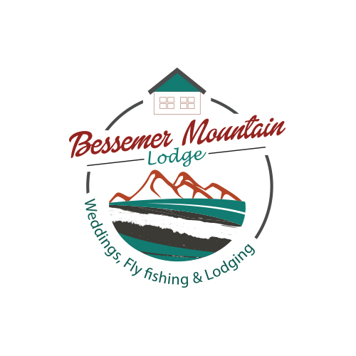 Different logo