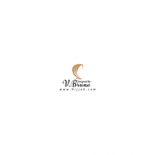 hijab logo