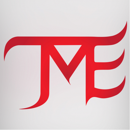 TME