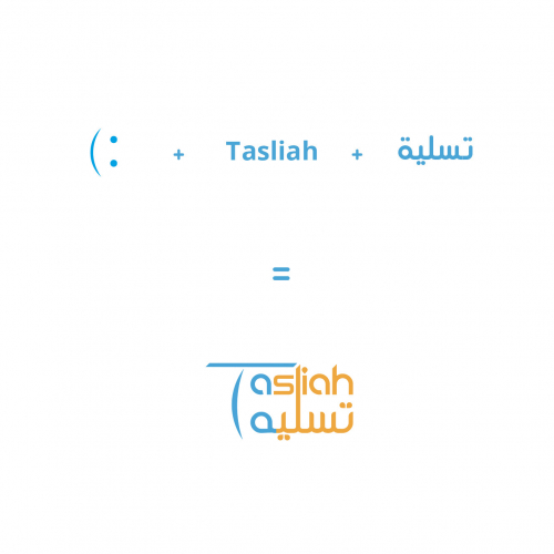 tasliah