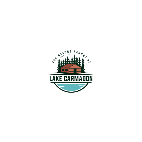 lake garmadon thumb