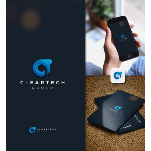 cleartech thumb