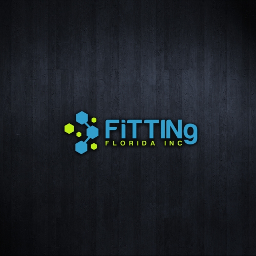 Logo thumb