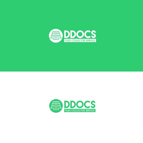 DDOCS Logo