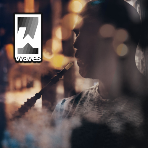 7 Waves