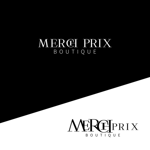 Merch Prix Boutique