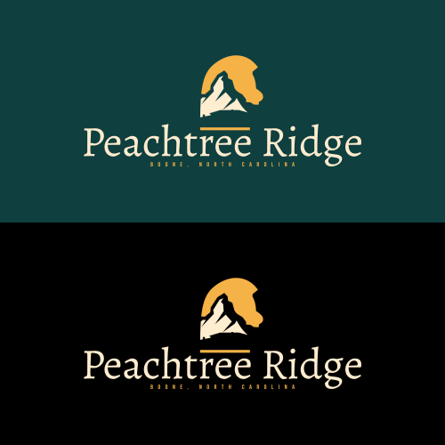 Peachtree Ridge