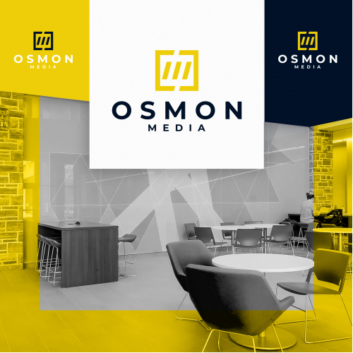 Osmon Media