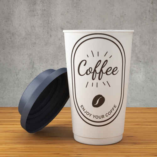 coffe