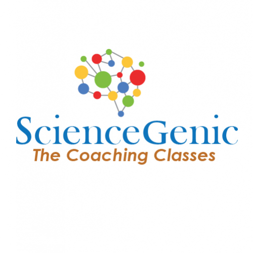 Science Genic
