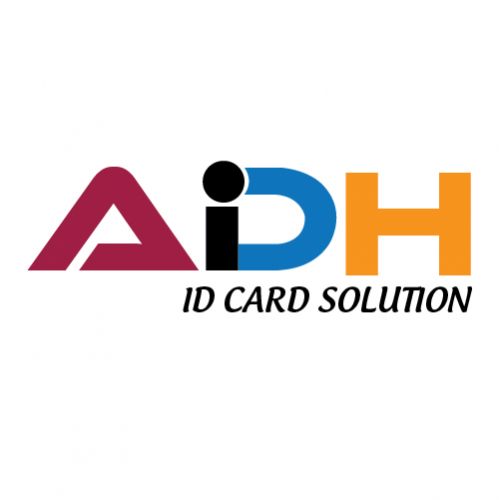 AIDH
