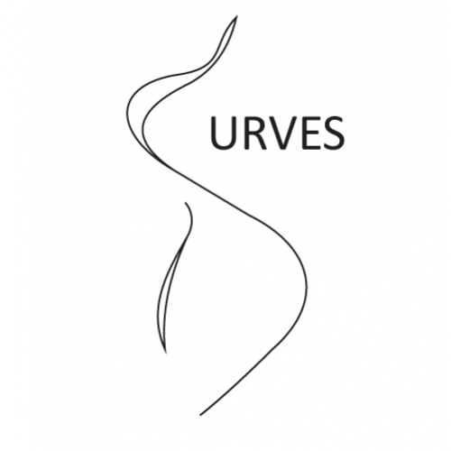 Curve logo
