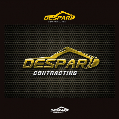 dez thumb