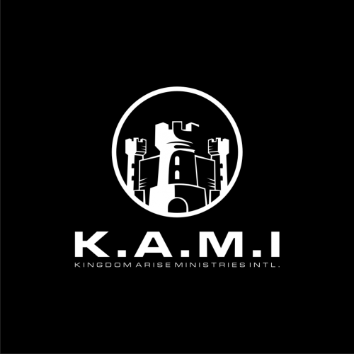 kami
