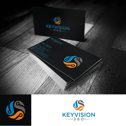 KeyVision360 thumb