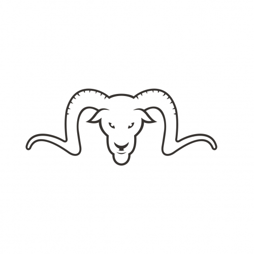 abtrak
