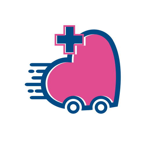 FC-One Transportation thumb