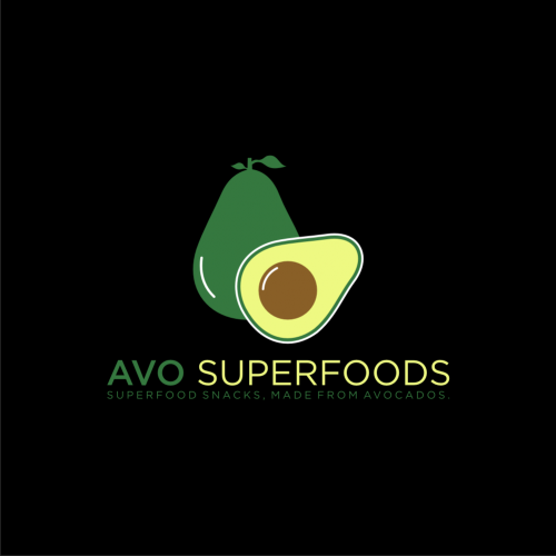 avo