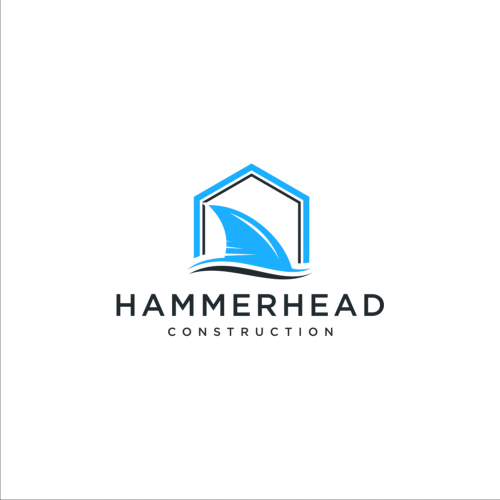 hammcrhead