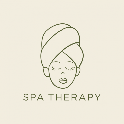 spa therapy