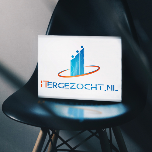 Tech logo