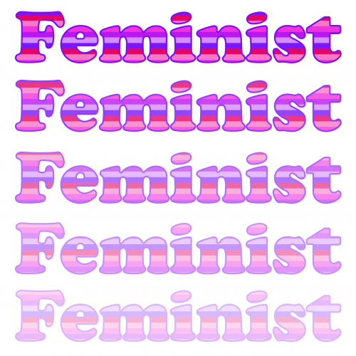 Feminist