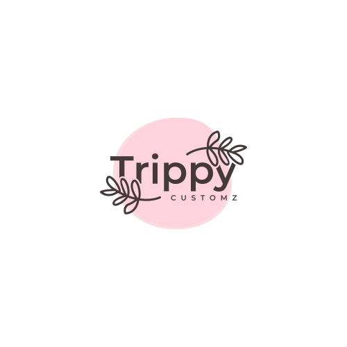 trippy logo